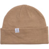 FLT Adult Beanie