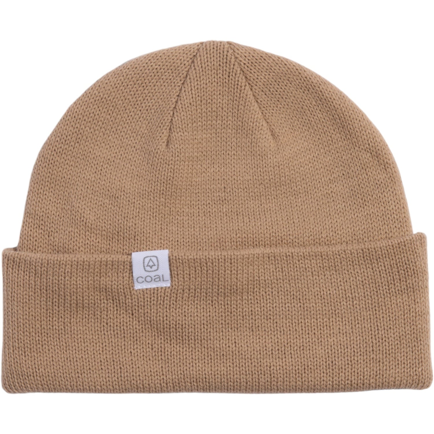 FLT Adult Beanie
