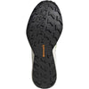 Souliers de Course de Sentier Terrex Agravic Speed 2 Homme