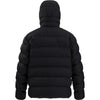 Arc'teryx Noir.2291 L