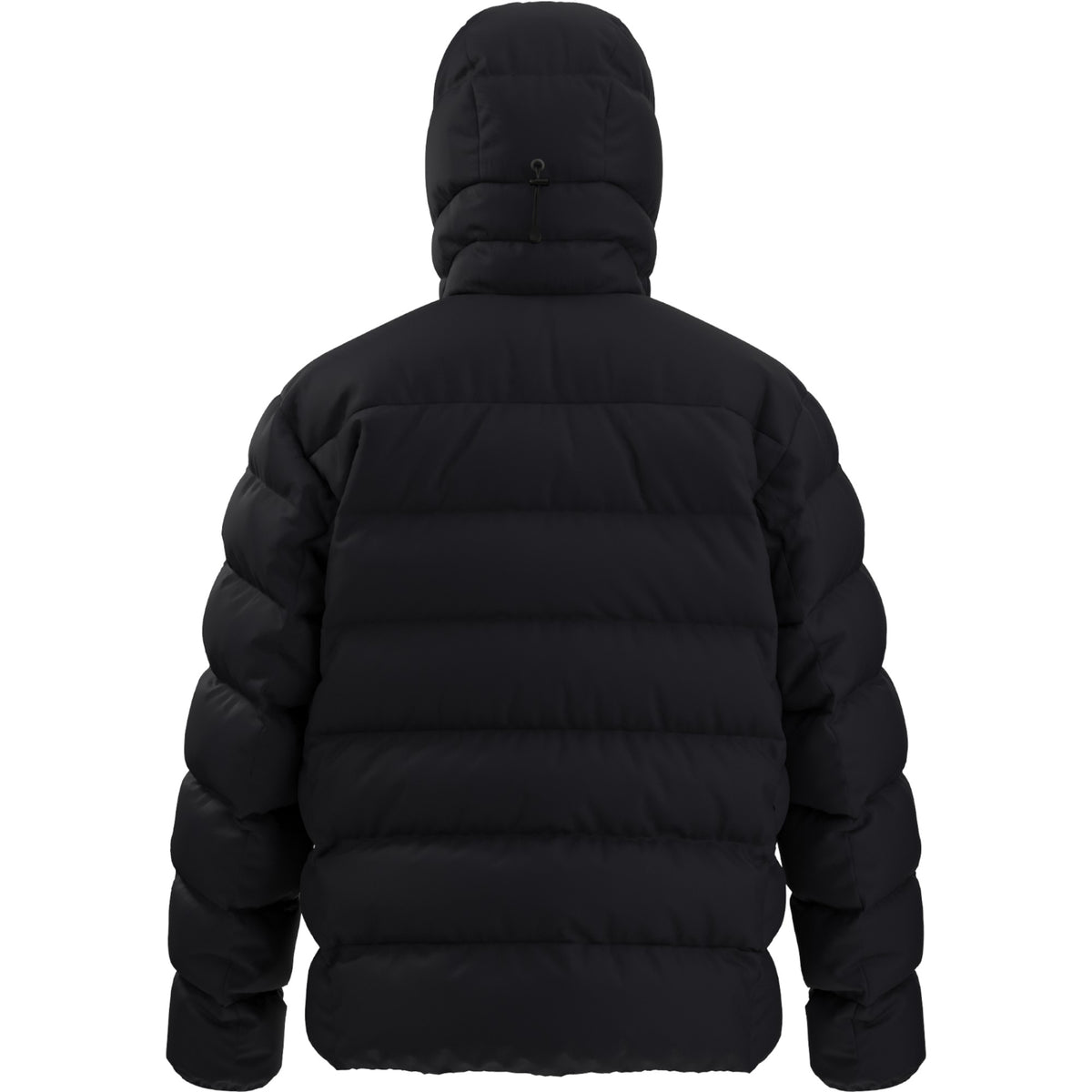 Arc'teryx Noir.2291 L