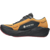 Asics Sandstorm/Noir.800 10.0