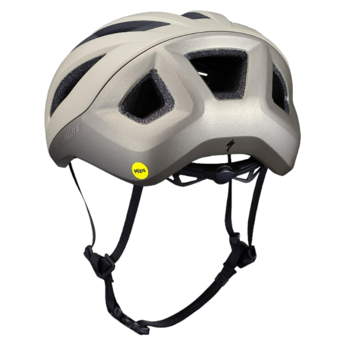 Search Adult Bike Helmet