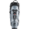 Nordica Gris/Noir/Blanc.2T5 25.5