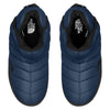 The North Face Shady Bleu/TNF Noir.MPF 10.0