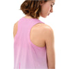 Camisole Performance Femme