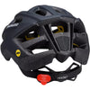 Chamonix Mips Adult Bike Helmet