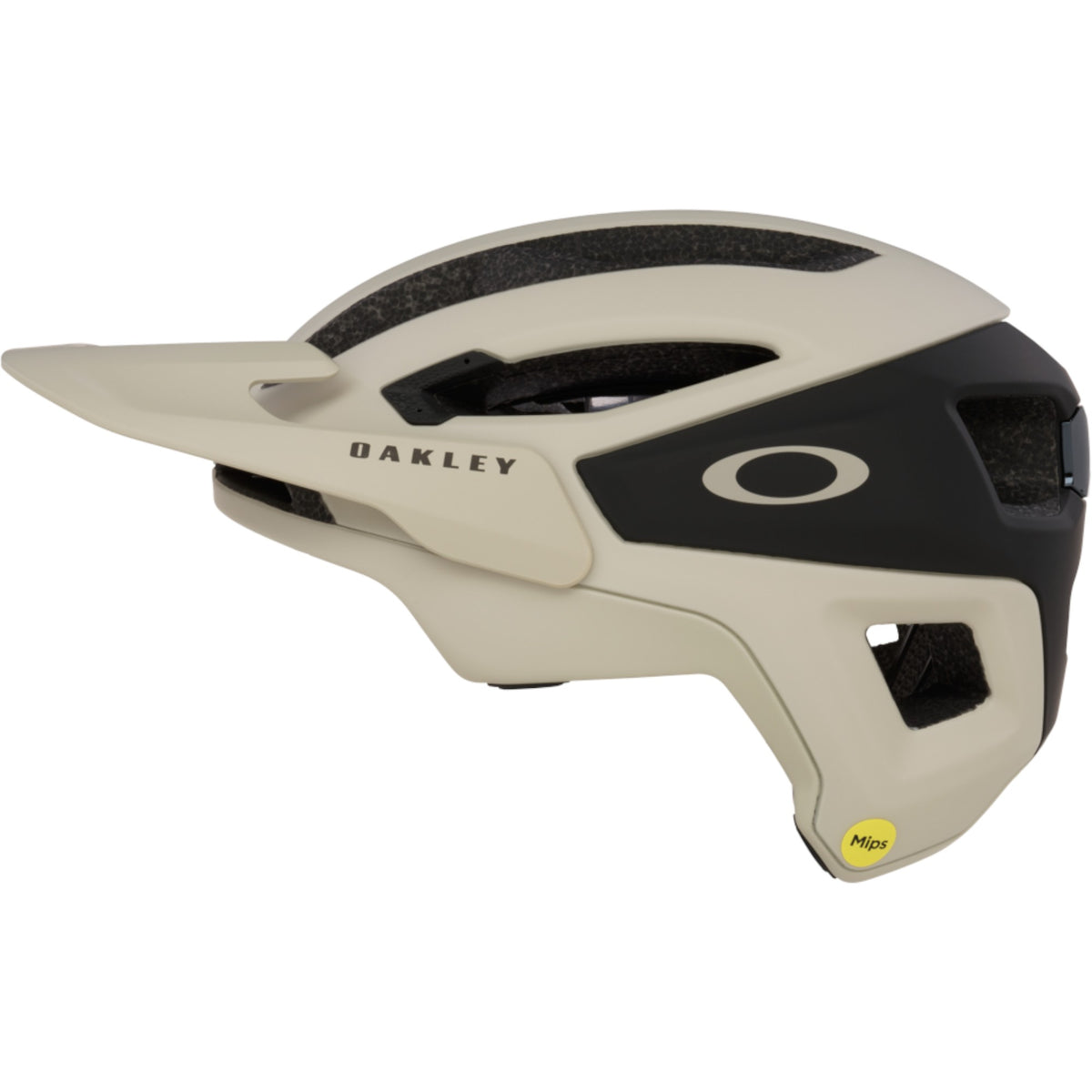 DRT3 Trail Adult Cycling Bike Helmet