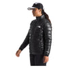 Summit Breithorn Women Insulated Vest