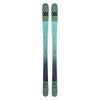 Blaze 86 Men Alpine Skis