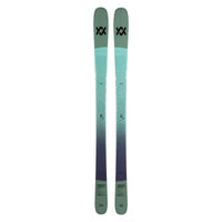 Blaze 86 Men Alpine Skis