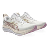 Asics Blanc/Hazy Lilac.100 6.0