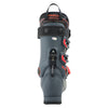 Veloce Space 110 Men Ski Boots
