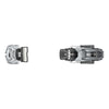 Fixations de Ski Attack 14 GW Adulte