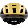 Casque de Vélo Aro3 Endurance Adulte