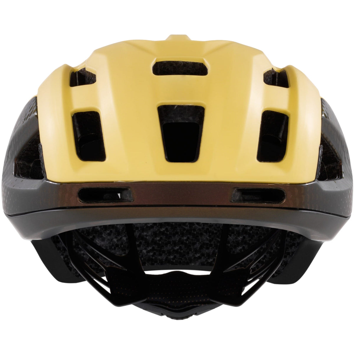 Casque de Vélo Aro3 Endurance Adulte