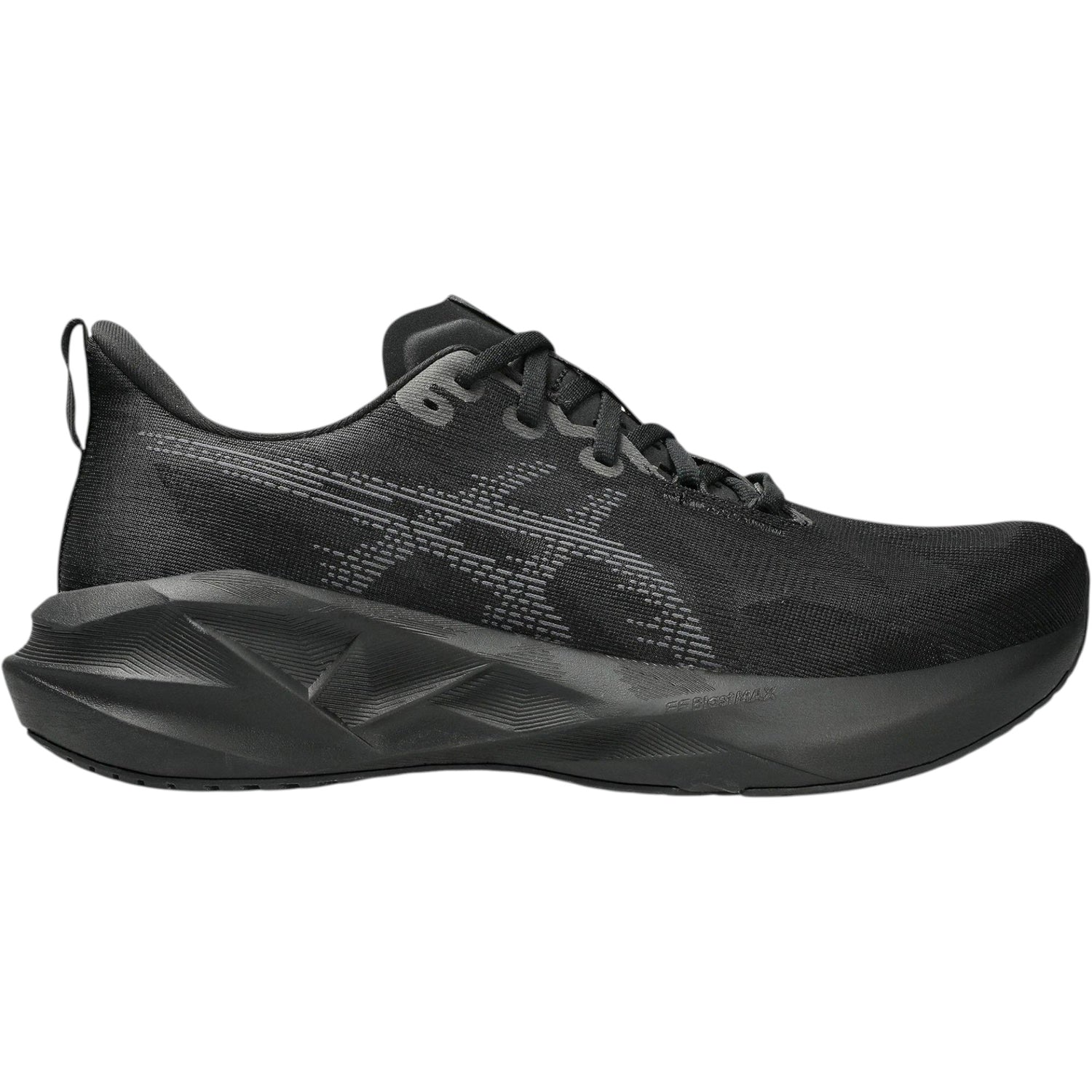 Novablast 5 Men Running Shoes