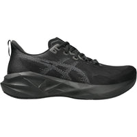 Novablast 5 Men Running Shoes