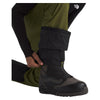 Pantalon de Neige Chakal Homme