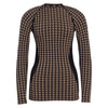 Haut de Sous-Vêtement  Starlet Baselayer Ls Femme