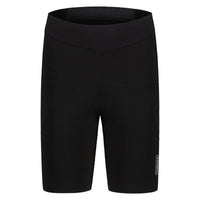 Cuissards de Vélo OmbergM. Femme