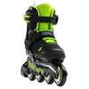 Microblade Boy Inline Skates