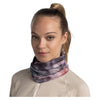 Col Original EchoStretch Adulte