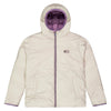 Scape 2IN1 Women Winter Jacket