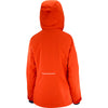 Brillant Women Winter coat