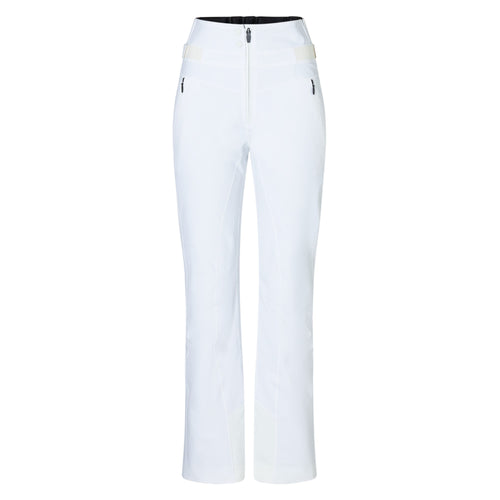 Borja4-T Women Snow Pants