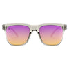 Sender Adult Sunglasses