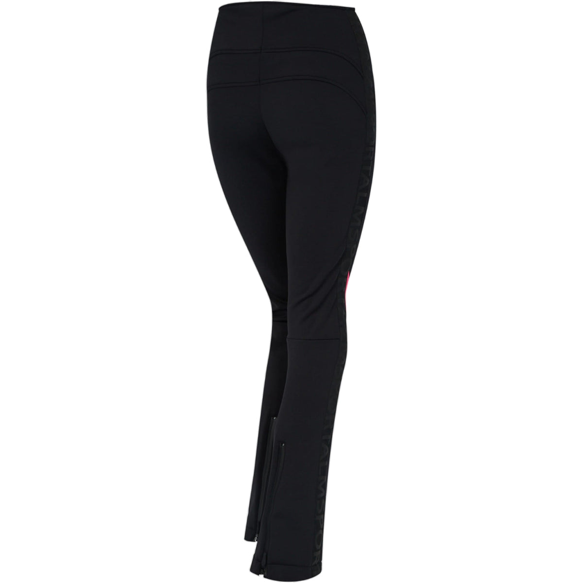 Ambra AC Softshell Women Snow Pants