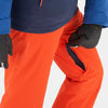 Brilliant Women Snow Pants