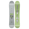Alternator Adult Snowboard