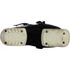 Used Plush 4 Women Ski Boots
