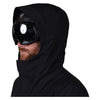 Manteau d'Hiver Velika Insulated Homme