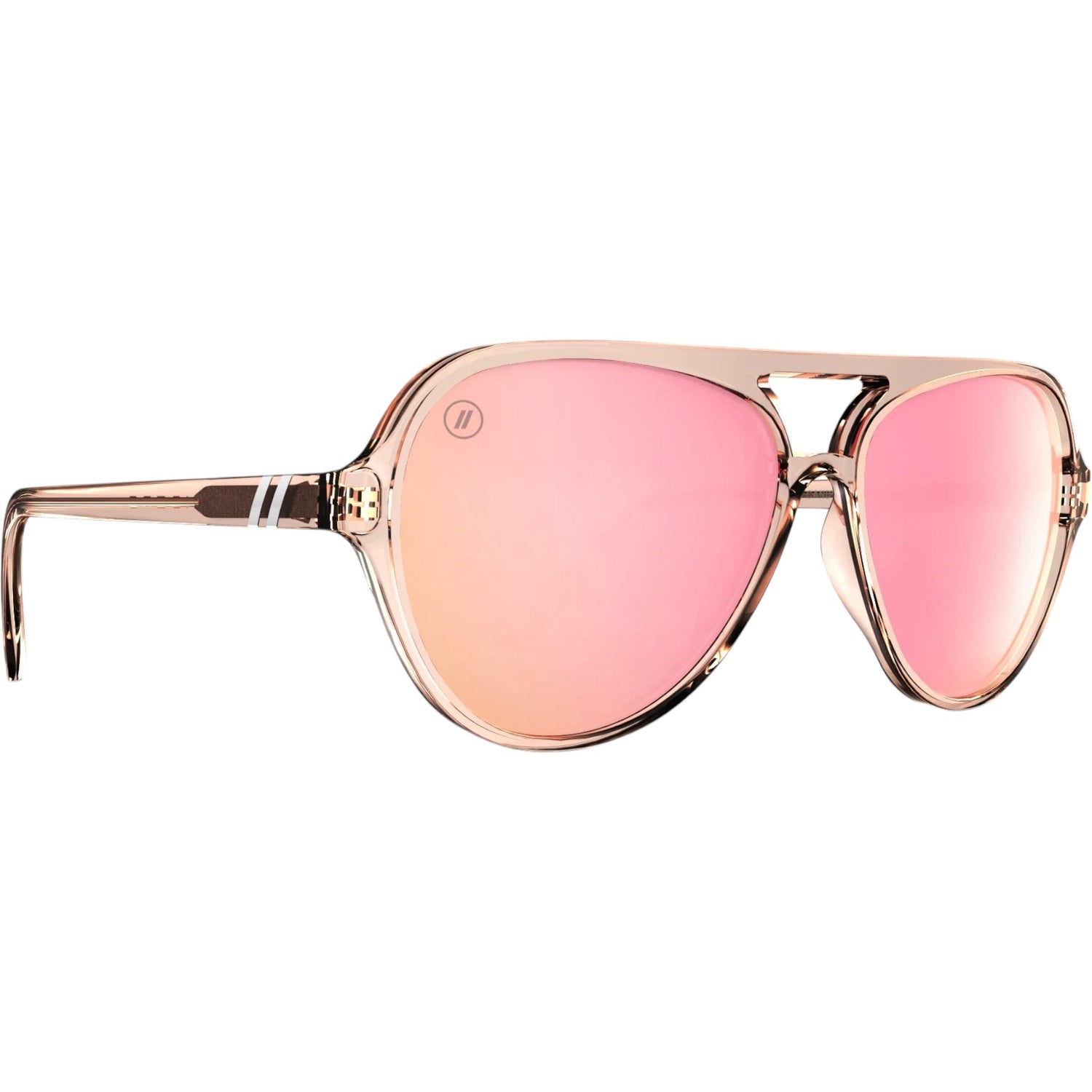 Lunettes de Soleil Skyway Adulte