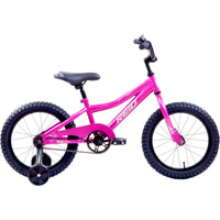 Vélo BMX Explorer S Enfant