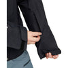 Mammut Noir.0001 L