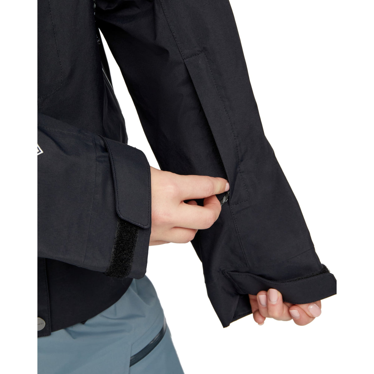Mammut Noir.0001 L