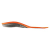 Semelles 3Feet Winter Heat Adulte