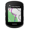 EDGE 540 CYCLOMETER