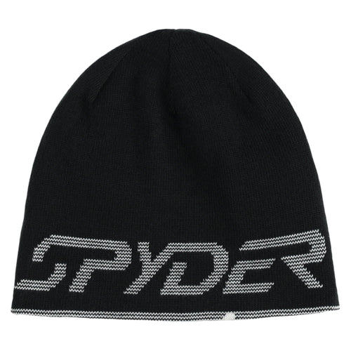 Tuque Reversible Bug Enfant