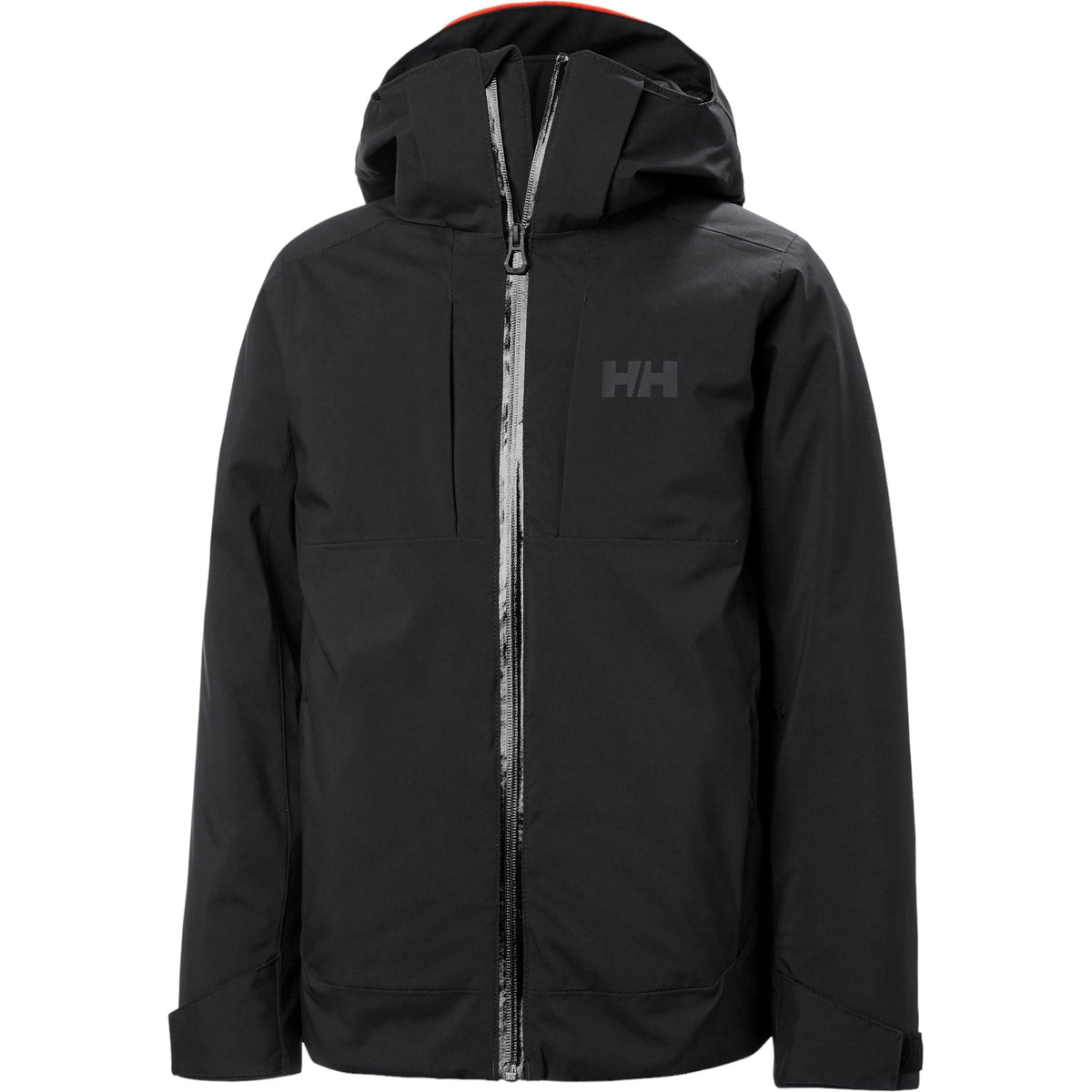 Manteau Alpha Enfant