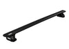 Fixpoint Evo