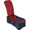 Valise Fairpoint Wheeled Travel Pack 65L Homme