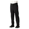 Smarty 3-IN-1 Cargo Men Snow Pants
