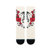 Stance Canvas.CVS L