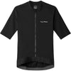 Maillot de Vélo Delta Pro SS Homme