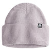 Tuque Simple Solide Adulte
